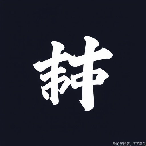 エコソルト ロゴ